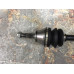 on aks sag renault r9 r11