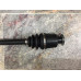 on aks sag renault r9 r11