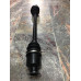 on aks sag renault r9 r11