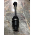 on aks sag renault r9 r11