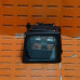 fiat tipo sag sis fari