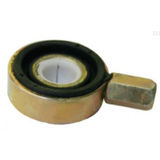 Vites Kumanda Tel Ucu Palio - Siena (Küçük)