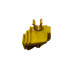 MOT KAP KLİPS EGEA-500
