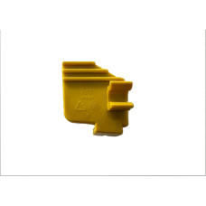 MOT KAP KLİPS EGEA-500