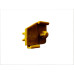 MOT KAP KLİPS EGEA-500