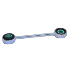 VİTES ÇUBUK DB III (1,6 MTJ)