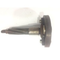 Direksiyon Mafsalı R12 Kaplin Komple