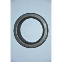 renault laguna 2 on amortisor bilyasi rulmani