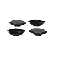 ARKA FREN BAL TK 3008-5008-C5
