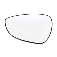 Ayna Camı Sağ Clio 4 - Symbol (Eektrikli)