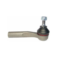 ROT BAŞI SAĞ LN-FR-GP-MİTO (1,3 MTJ-1,4 8V)