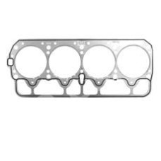 tofas kartal dogan sahin silindir kapak contasi