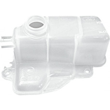 radyator ek deposu fiat palio 1-4 1-6 1998 ve ust