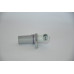 ust olu noktasi sensoru fiat linea-alfa romeo 159 16 jtd