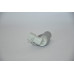 ust olu noktasi sensoru fiat linea-alfa romeo 159 16 jtd