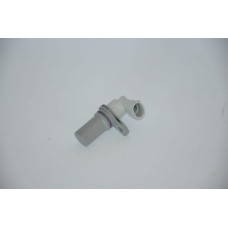 ust olu noktasi sensoru fiat linea-alfa romeo 159 16 jtd