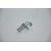 ust olu noktasi sensoru fiat linea-alfa romeo 159 16 jtd