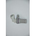 ust olu noktasi sensoru fiat linea-alfa romeo 159 16 jtd