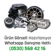 motor kaput acma teli doblo 3 fiorino
