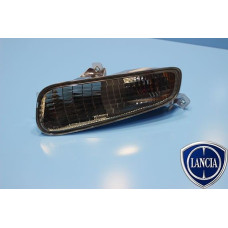 tampon sinyali sol-fiat grande punto-evo