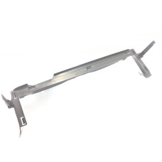 fiat egea radyator davlumbaz