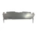 fiat egea radyator davlumbaz