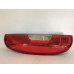 fiat doblo 4 stop lambasi sol cift kapi