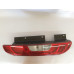 fiat doblo 4 stop lambasi sol cift kapi