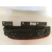 fiat doblo 4 stop lambasi sol cift kapi