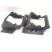 sis fari brakettampon dby