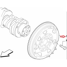 komple volan doblo albea linea grande punto