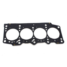 palio albea strada grande punto silindir kapak contasi 1-4 1-2 16v