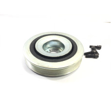 krank kasnagi db159ln 16 jtd