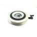 krank kasnagi db159ln 16 jtd