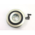 krank kasnagi db159ln 16 jtd