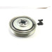 krank kasnagi db159ln 16 jtd