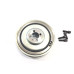 krank kasnagi db159ln 16 jtd