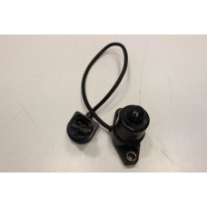 sensor dblnbr 16 jtd yaglama
