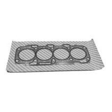 silindir kapak contasi 0-92- fiat doblo-linea 1-6 jtd