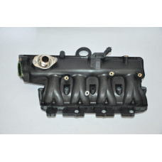 manifold palio doblo fiorino 13 emme manifoldu  egr'li