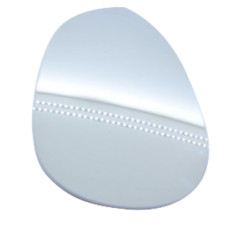 Ayna Grande Punto Sol Camı (Sol)(041)