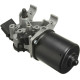 ÖN CAM SİLGİ MOT LB III