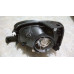 renault kangoo sinyalli sag far 1998 2003
