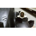 renault kangoo sinyalli sag far 1998 2003