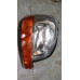 renault kangoo sinyalli sag far 1998 2003