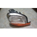 renault kangoo sinyalli sag far 1998 2003