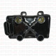 atesleme bobini r 16 8v k7m e7j