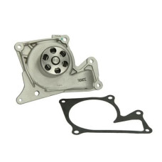 SU POMPASI MGN III-FLU K9K (EURO5-EURO6)