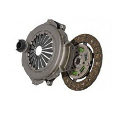 debriyaj seti renault 11 19 21 flash1-61-7