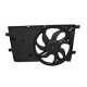 FAN KOMPLE FR 1,3 MTJ-1,4 (025)